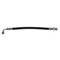 Centric Parts Brake Hose, 150.40358 150.40358 - alternate 4